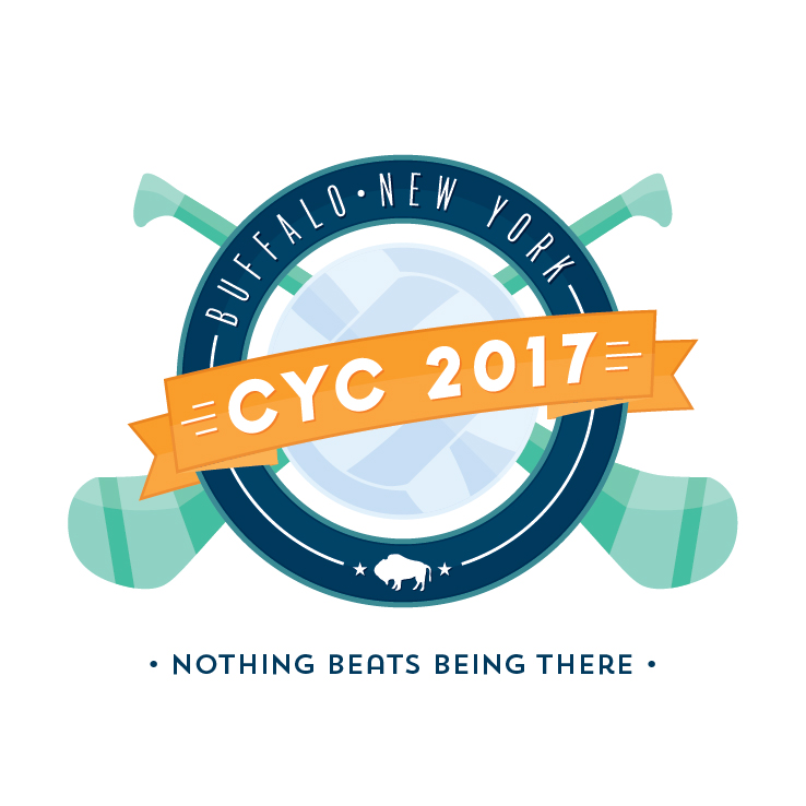 CYC 2017 Logo