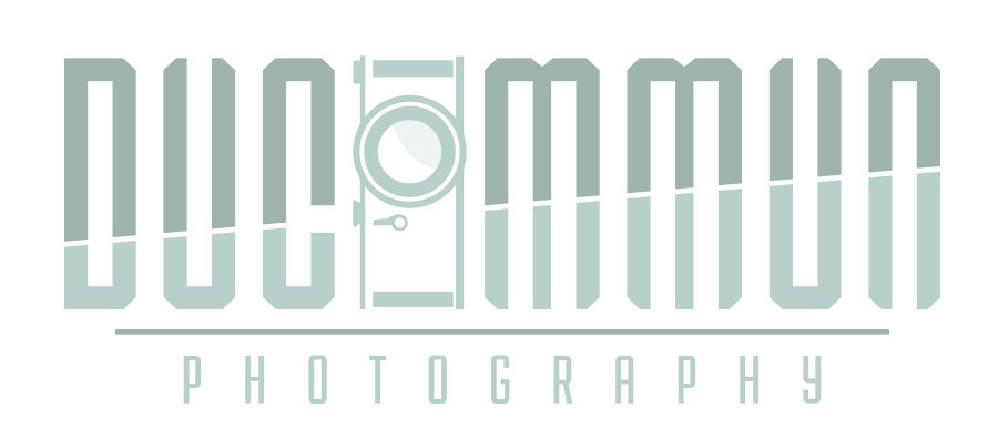 Ducommun Photography